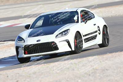 media/Dec-01-2024-Speed Ventures (Sun) [[efa61ed225]]/Black/Session 1 (Turn 11)/